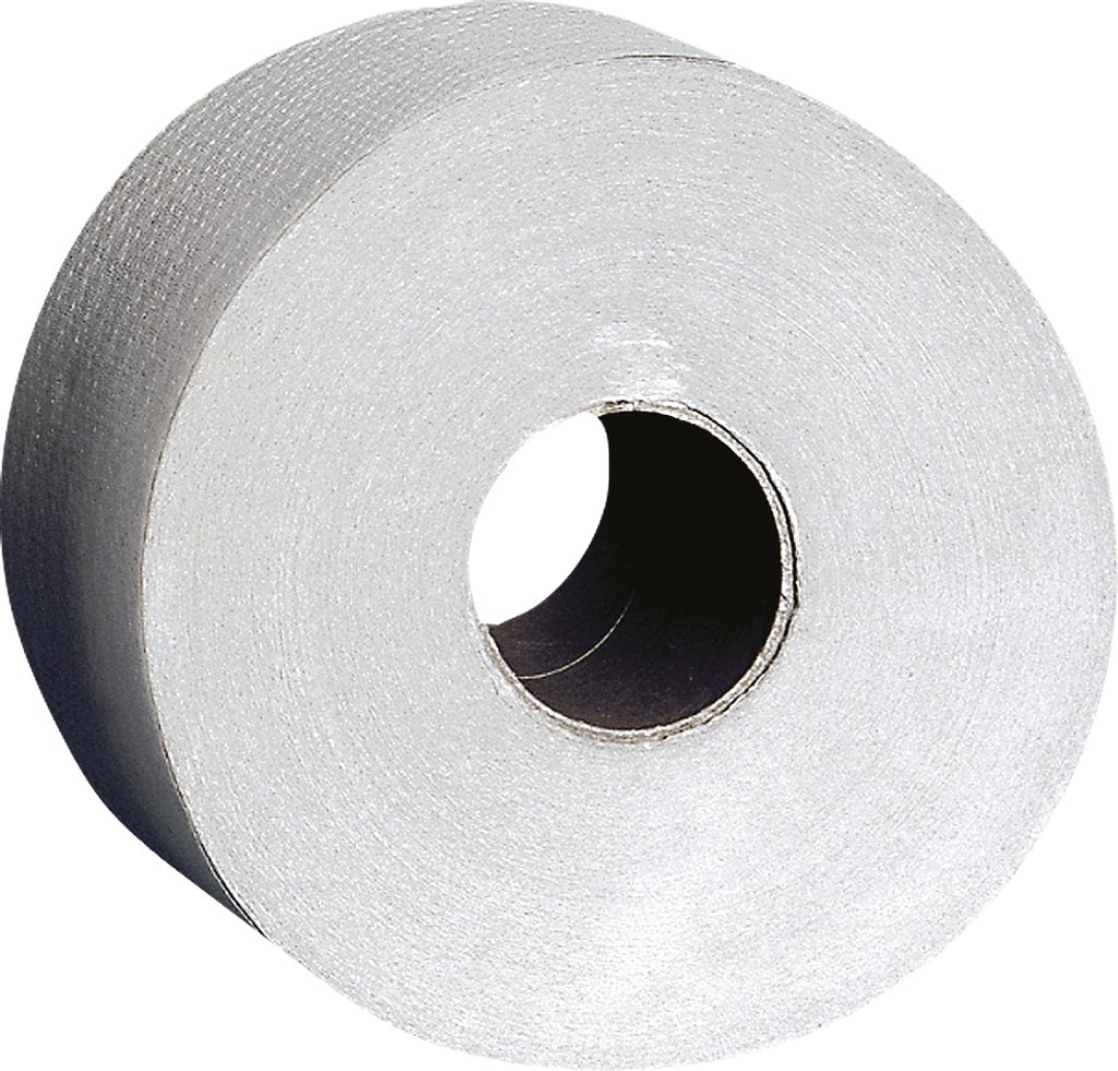 Papier toaletowy MERIDA - HME-PT20G23S HME-PT20G23S