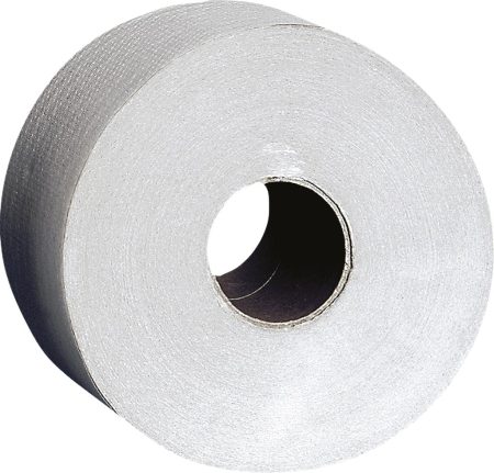 Papier toaletowy MERIDA - HME-PT30G28S HME-PT30G28S