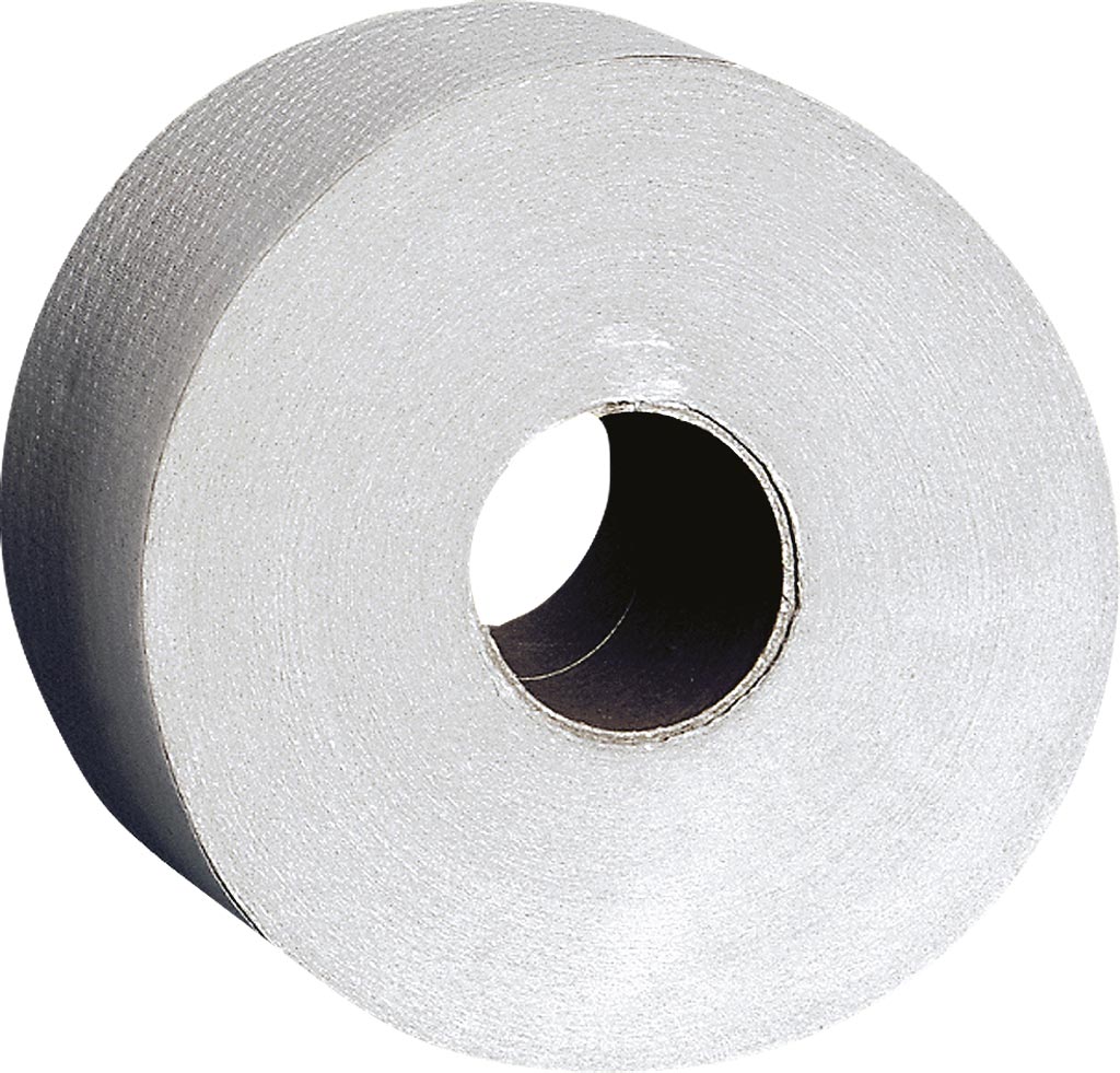 Papier toaletowy MERIDA - HME-PT30G28S HME-PT30G28S