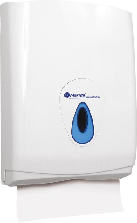 Pojemnik na ręczniki papierowe MERIDA - HME-PZ1TN HME-PZ1TN