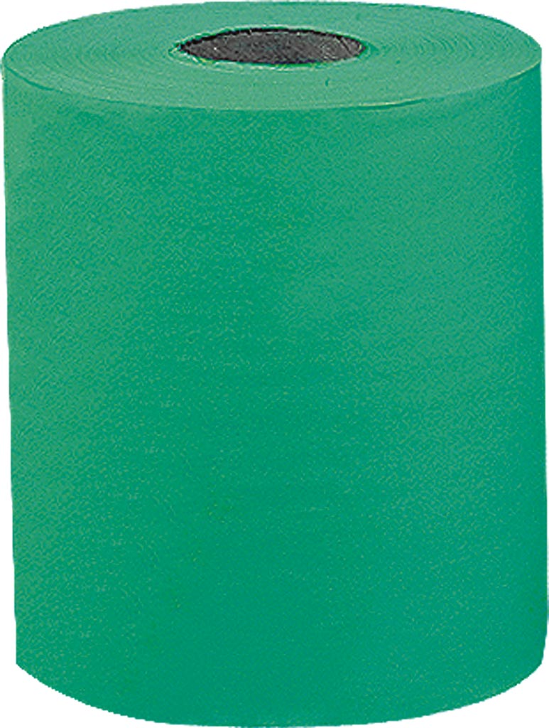 Czyściwo papierowe MERIDA - HME-ST12 HME-ST12