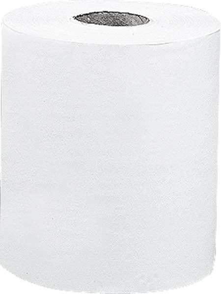 Czyściwo papierowe MERIDA - HME-ST17 HME-ST17