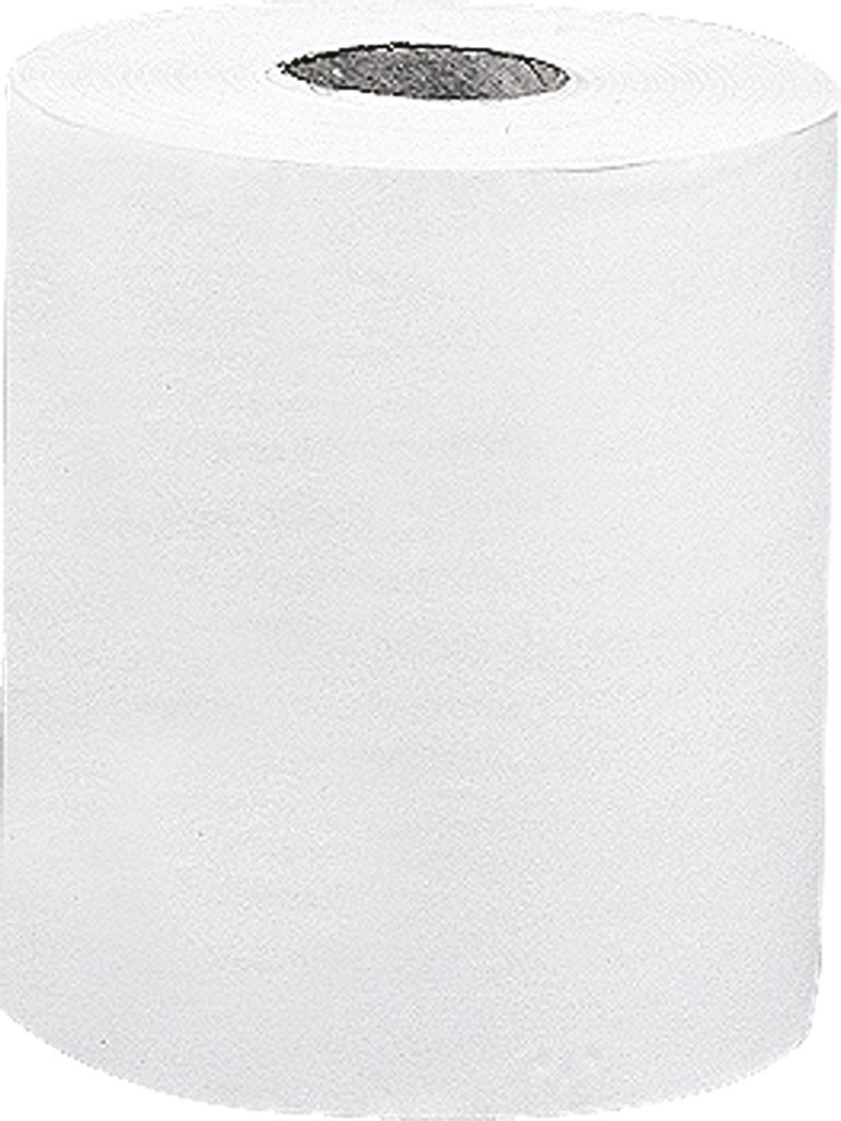 Czyściwo papierowe MERIDA - HME-ST17 HME-ST17