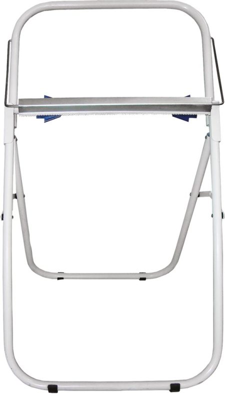 Stojak na przemysłowe czyściwa MERIDA - HME-ST1B HME-ST1B