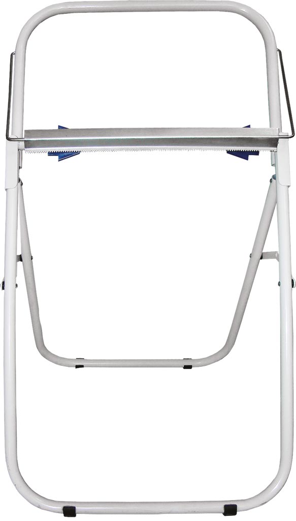 Stojak na przemysłowe czyściwa MERIDA - HME-ST1B HME-ST1B