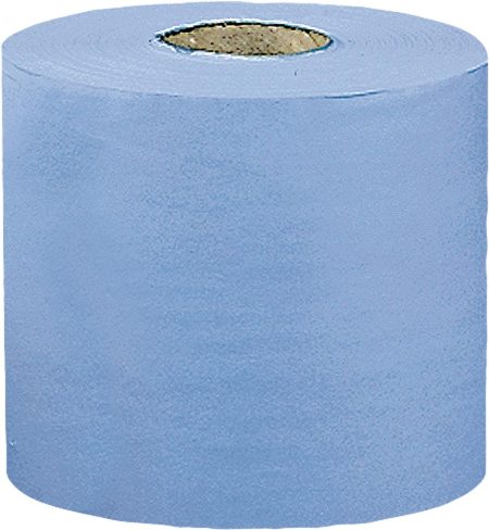 Czyściwo papierowe MERIDA - HME-ST21 HME-ST21