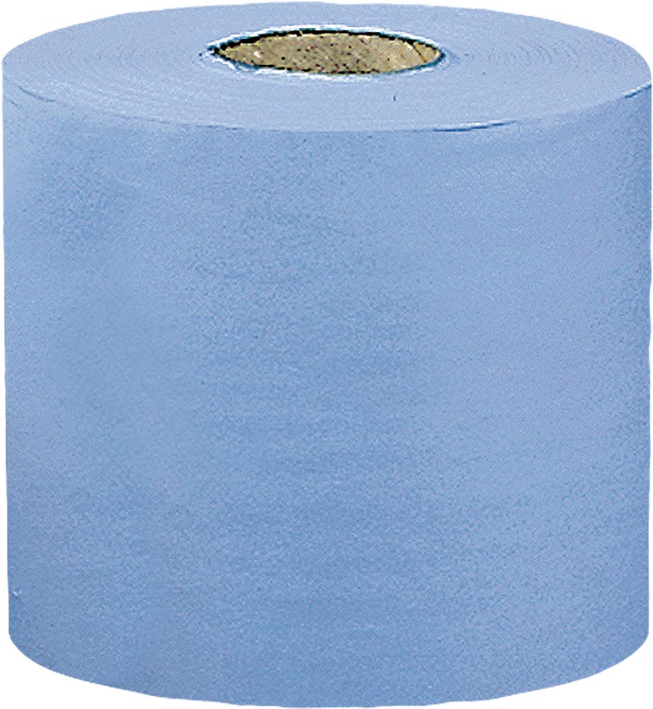 Czyściwo papierowe MERIDA - HME-ST21 HME-ST21