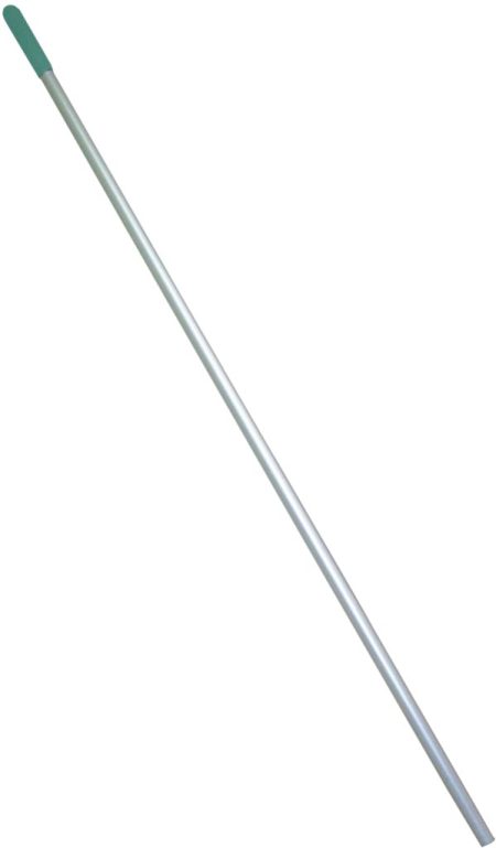 Trzonek aluminiowy MERIDA - HME-TRZONALU HME-TRZONALU