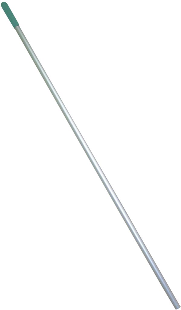 Trzonek aluminiowy MERIDA - HME-TRZONALU HME-TRZONALU