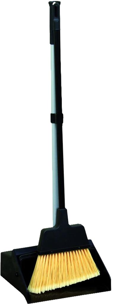 Zestaw do sprzątania MERIDA - HME-ZESZAM HME-ZESZAM