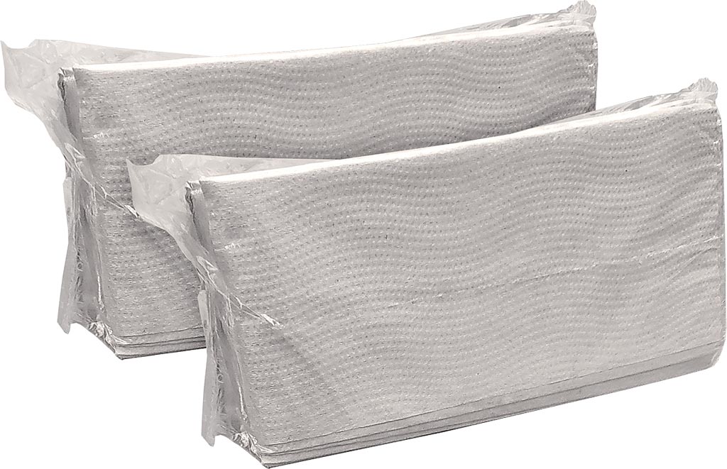 Ręczniki papierowe WEPA - HWE-PRZ4000 HWE-PRZ4000