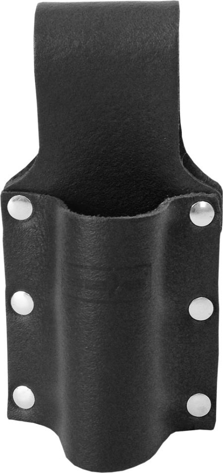 Uchwyt na klucz oczkowy REIS - KN-UKO KN-UKO_B