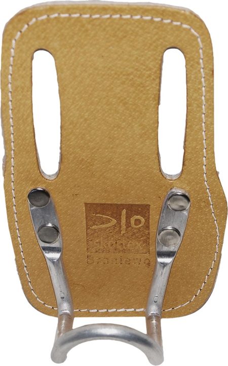 Uchwyt młotka SKÓRTEX - KN-UM KN-UM