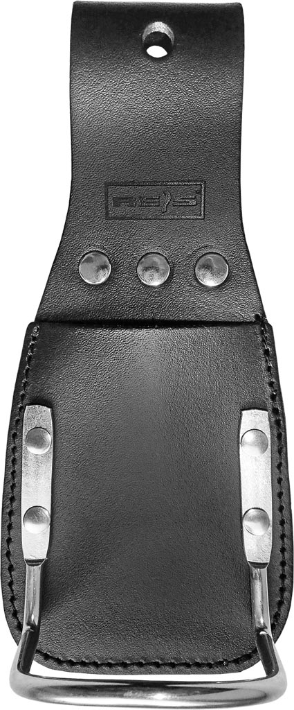 Uchwyt na młotek i nóż REIS - KN-UMN KN-UMN_B