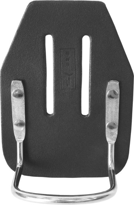 Uchwyt na młotek REIS - KN-UMS KN-UMS_B