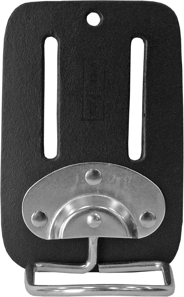 Uchwyt na młotek REIS - KN-UMSWINGER KN-UMSWINGER_B