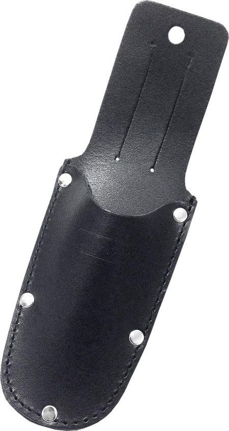 Uchwyt na nóż REIS - KN-UN KN-UN