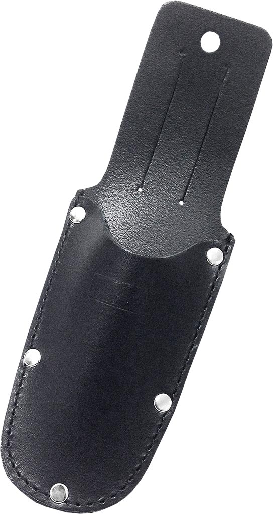 Uchwyt na nóż REIS - KN-UN KN-UN