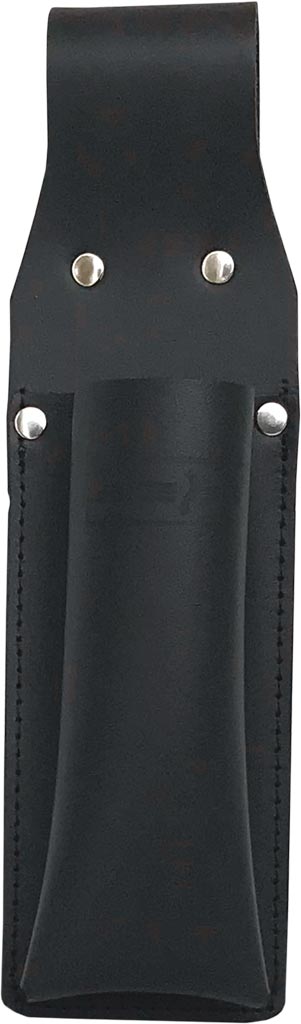 Uchwyt na poziomicę REIS - KN-UP KN-UP