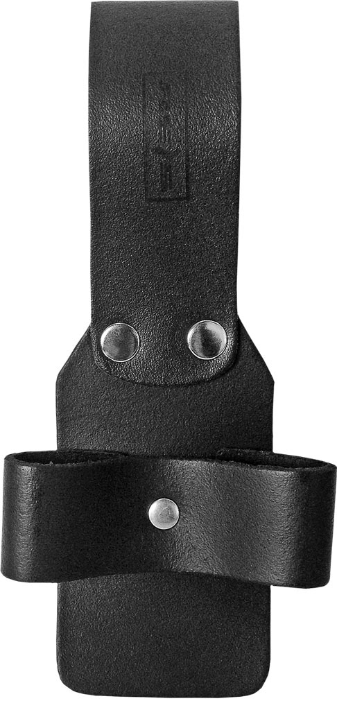 Uchwyt na szczypce REIS - KN-USZ KN-USZ_B