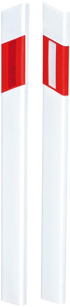 Słupek KWAZAR - KWZ-CONE_U1A KWZ-CONE_U1A