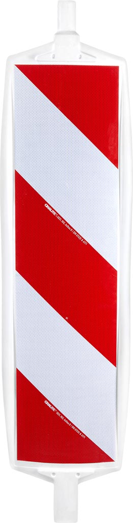 Tablica kierująca KWAZAR - KWZ-CONE_U21AA KWZ-CONE_U21AA