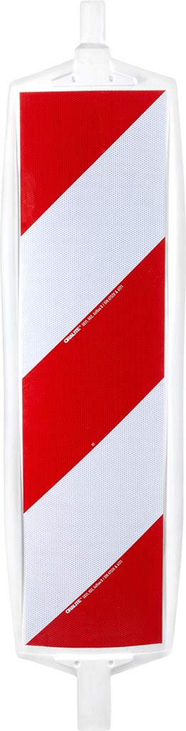 Tablica kierująca KWAZAR - KWZ-CONE_U21AB KWZ-CONE_U21AB