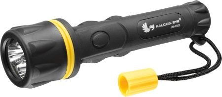 Latarka ręczna MACTRONIC - LIGHTER-FHH21 LIGHTER-FHH21