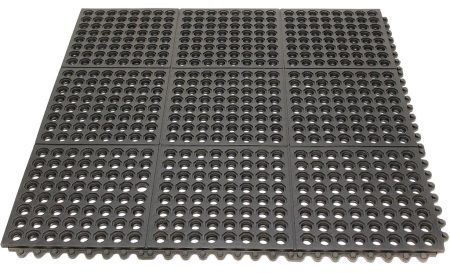 Mata podłogowa COBA - MAT-FATIGUE MAT-FATIGUE90X90