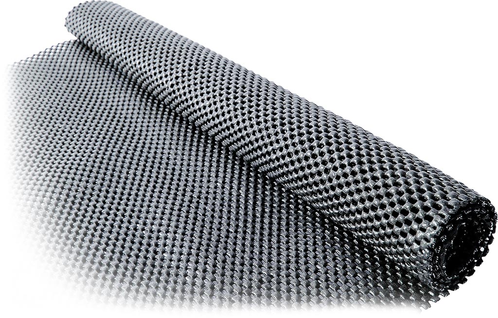 Mata podłogowa COBA - MAT-GRIP MAT-GRIP60X120