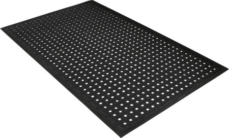 Mata podłogowa COBA - MAT-K-MAT MAT-K-MAT85X140