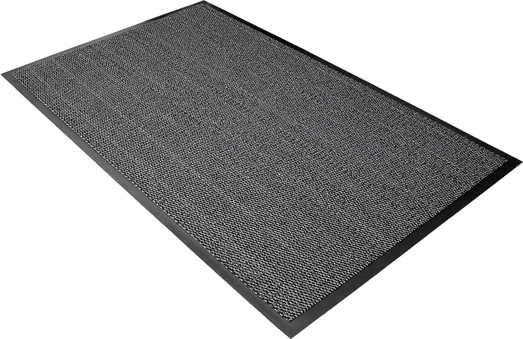 Mata podłogowa COBA - MAT-PLUSH MAT-PLUSH90X150