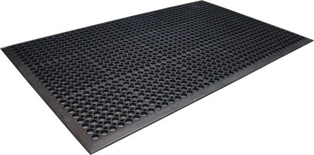 Mata podłogowa COBA - MAT-RAMPMAT MAT-RAMPMAT90X150