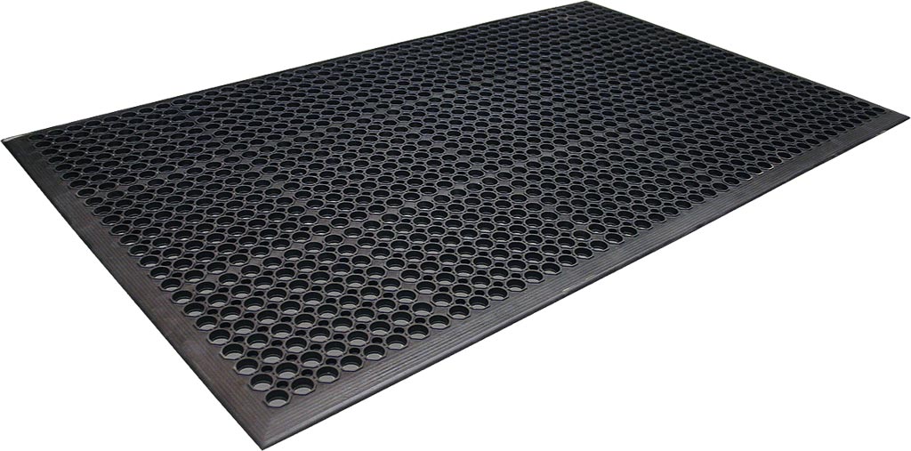 Mata podłogowa COBA - MAT-RAMPMAT MAT-RAMPMAT90X150