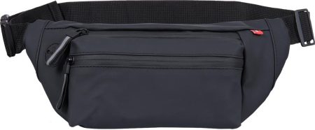 Saszetka REIS - MINIBAG MINIBAG_B