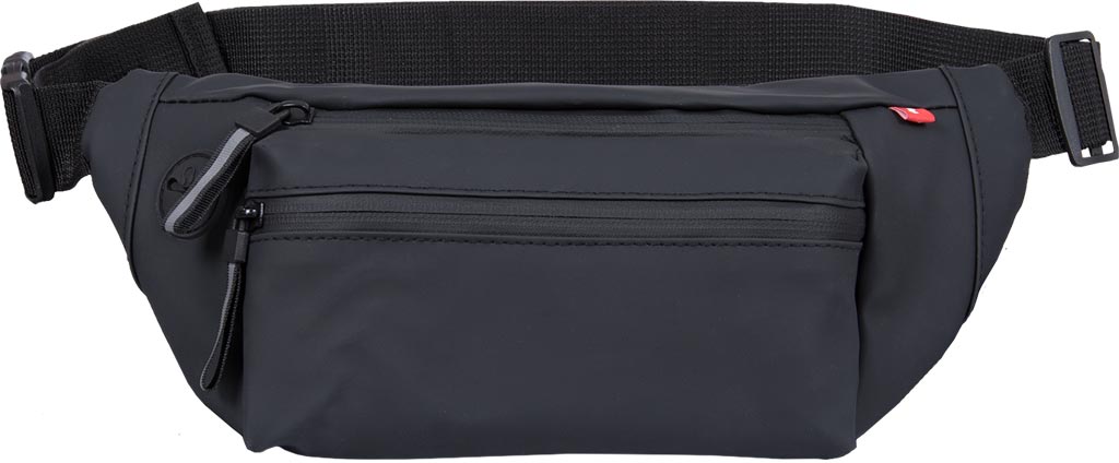 Saszetka REIS - MINIBAG MINIBAG_B