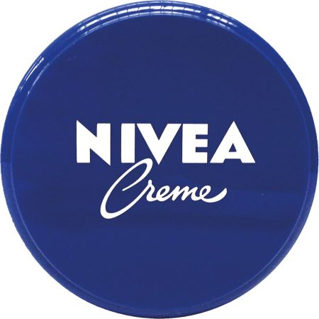 Krem do rąk NIVEA - NIVEA-KREM NIVEA-KREM50