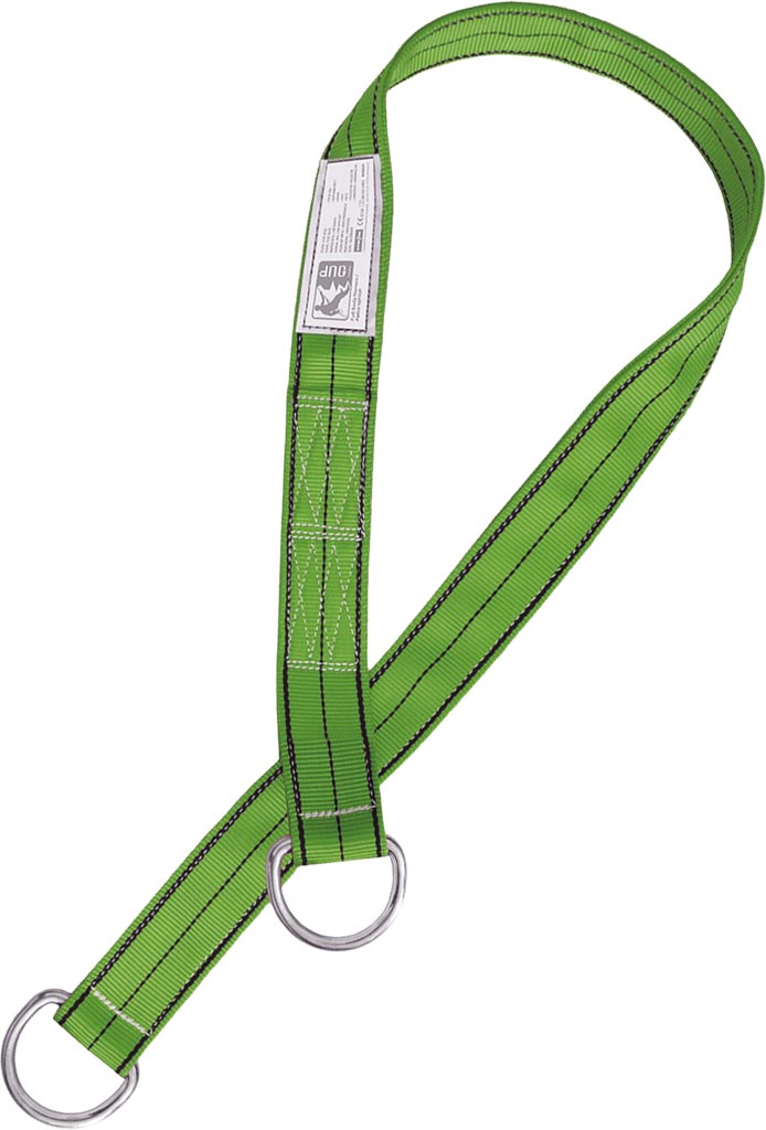 Zaczep taśmowy REIS - OUP-KRM-AWS OUP-KRM-AWS