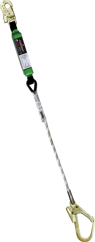 Amortyzator REIS - OUP-KRM-EABRLWHB OUP-KRM-EABRLWHB