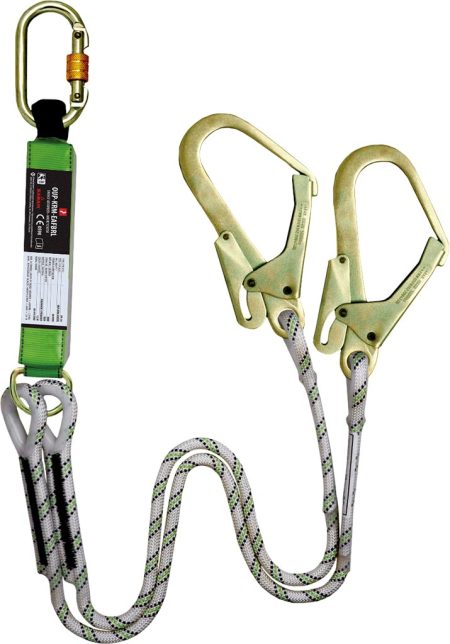 Amortyzator REIS - OUP-KRM-EAFBRL OUP-KRM-EAFBRL