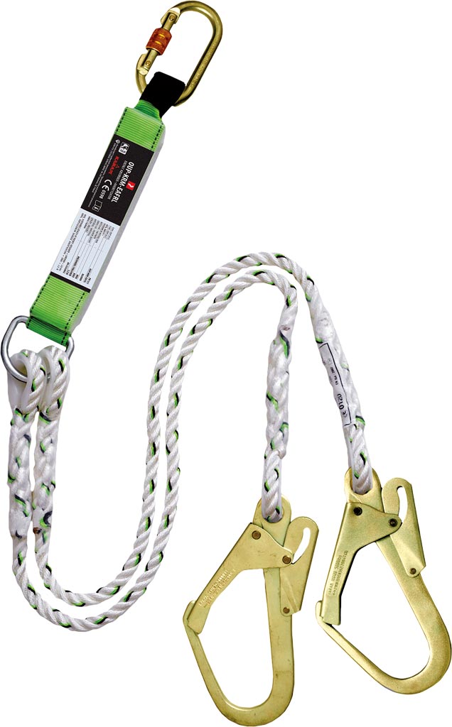 Amortyzator REIS - OUP-KRM-EAFRL OUP-KRM-EAFRL