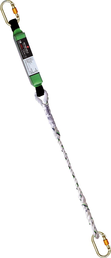 Amortyzator REIS - OUP-KRM-EARL-B OUP-KRM-EARL-B