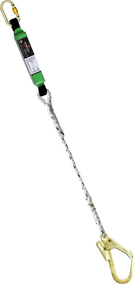 Amortyzator REIS - OUP-KRM-EARL-C OUP-KRM-EARL-C