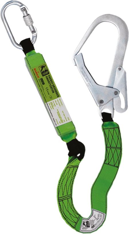 Amortyzator REIS - OUP-KRM-EAWLWH OUP-KRM-EAWLWH