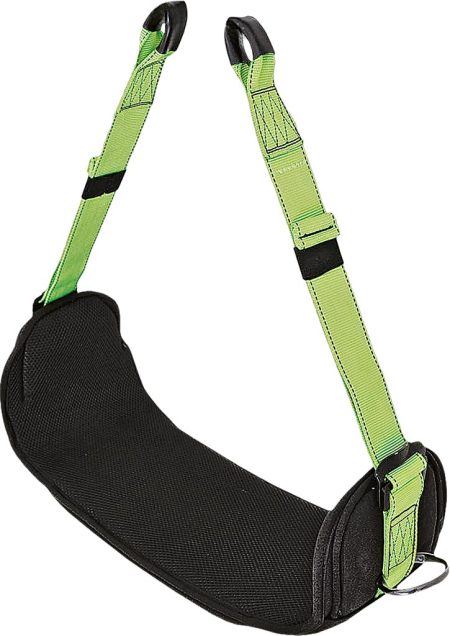 Siedzisko REIS - OUP-KRM-ES OUP-KRM-ES