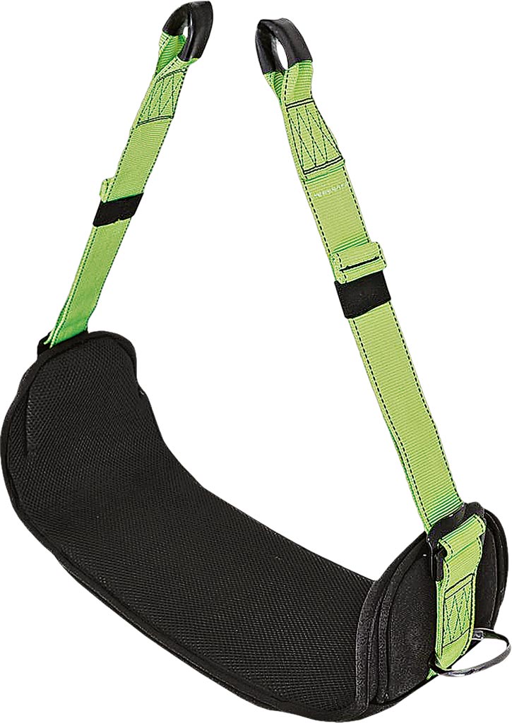 Siedzisko REIS - OUP-KRM-ES OUP-KRM-ES