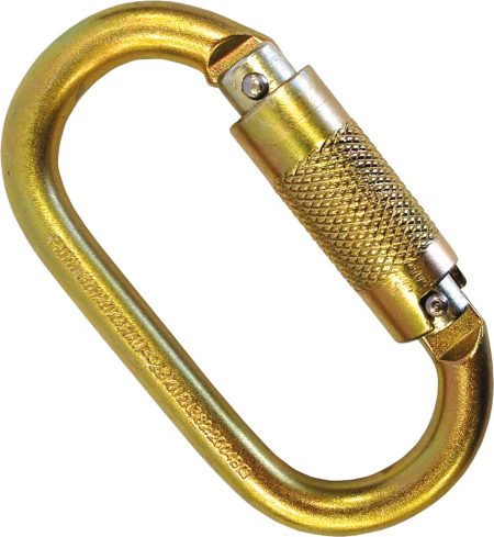 łącznik REIS - OUP-KRM-K-QTL-15 OUP-KRM-K-QTL-15