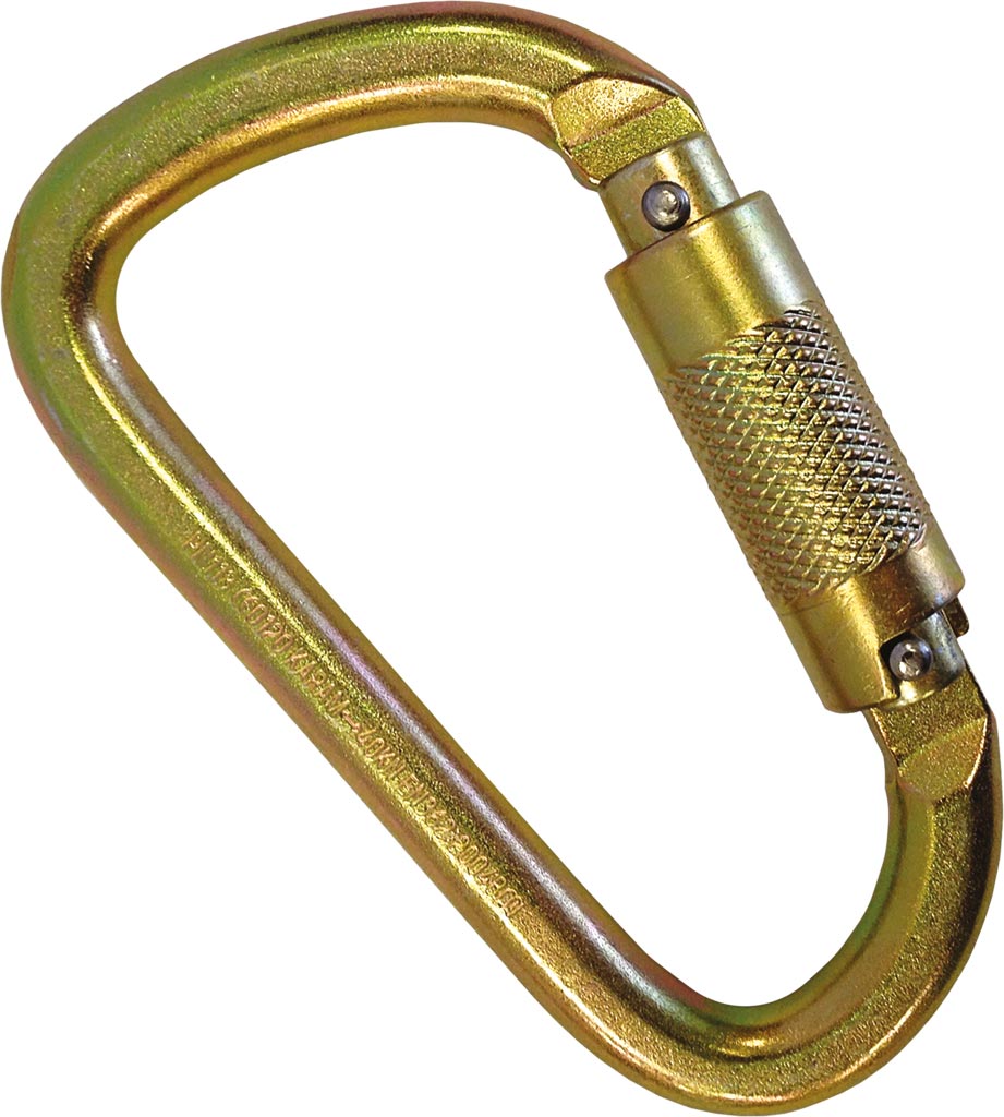 łącznik REIS - OUP-KRM-K-QTL-23 OUP-KRM-K-QTL-23