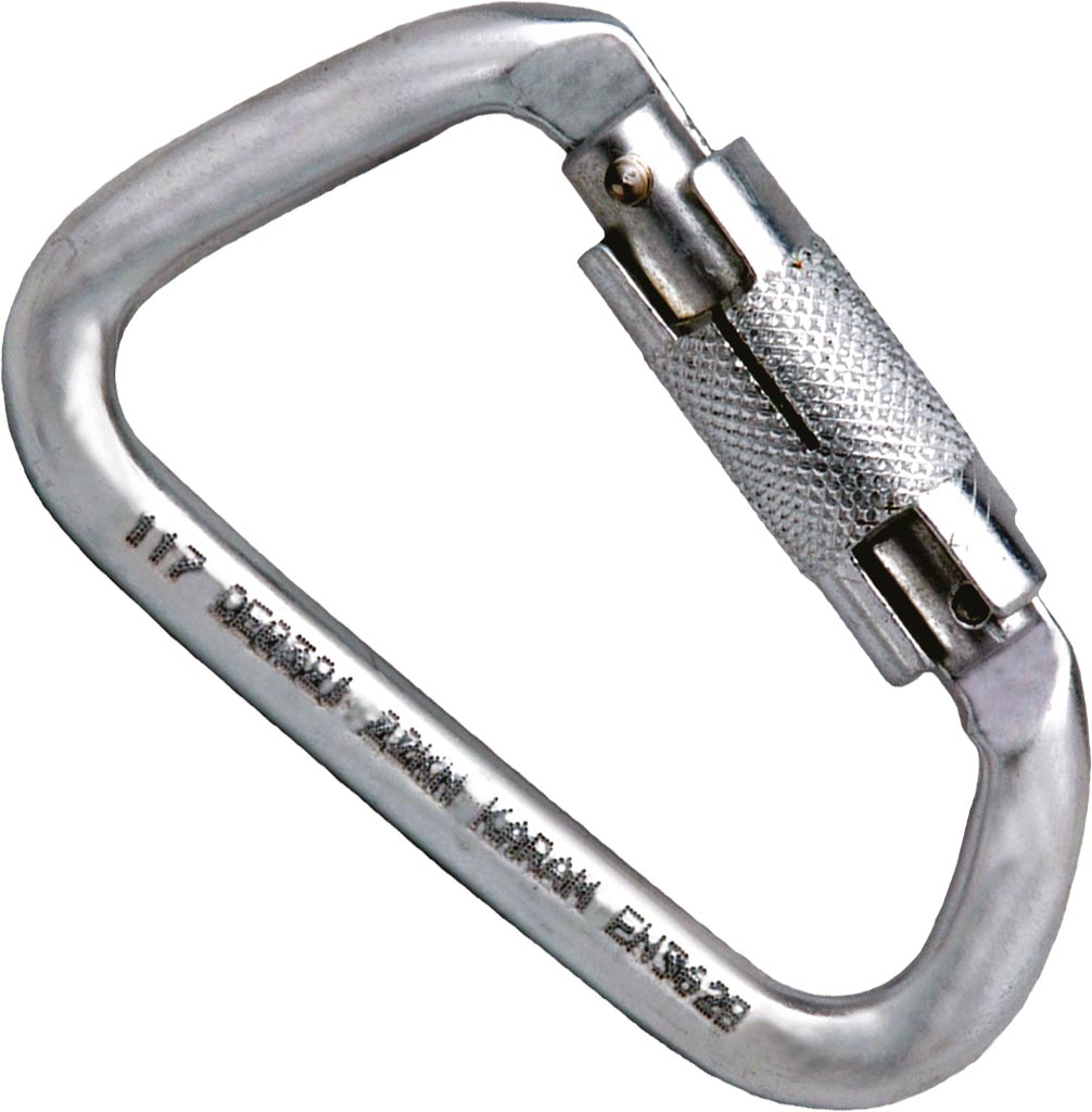 łącznik REIS - OUP-KRM-K-QTL-A OUP-KRM-K-QTL-A