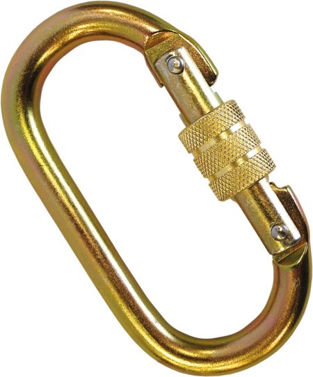 łącznik REIS - OUP-KRM-K-SL OUP-KRM-K-SL